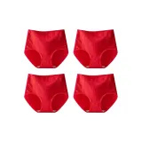 [9261]Red 1