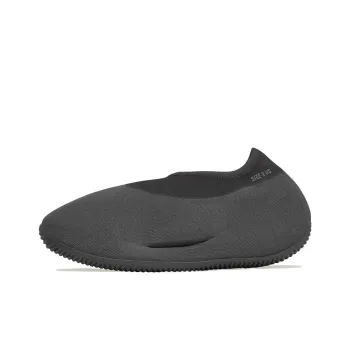Adidas Originals Yeezy Knit Rnr Fade Onyx