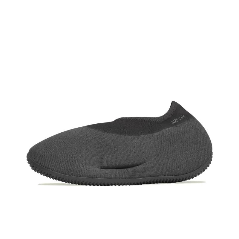 Adidas Yeezy Knit Rnr Fade Onyx-0