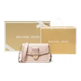Bag+Dust Bag+Box+Shopping Bag
