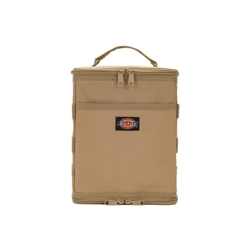 Dickies Unisex Storage Bag
