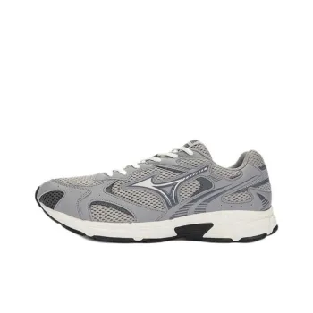 Mizuno Speed 2k 'Grey White'