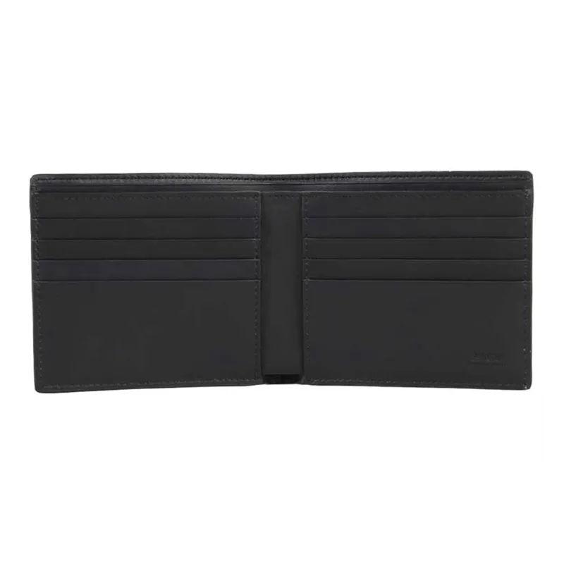 FENDI Wallets-3