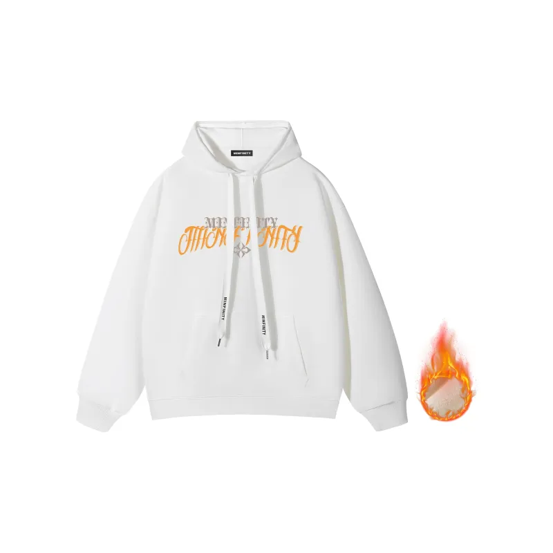 Minfinity Sweatshirts Unisex-17