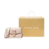 Bag+Dust Bag+Shopping Bag
