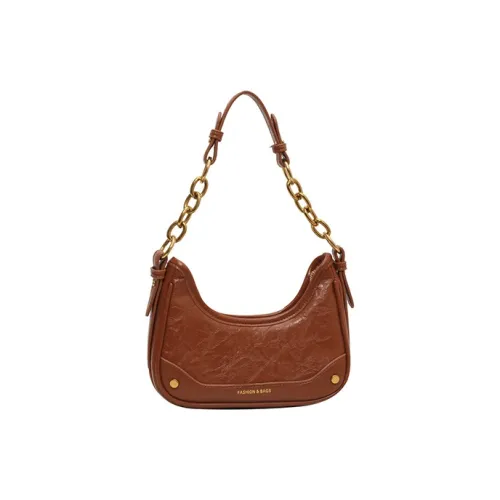 LOUIS ROYALN Shoulder Bags