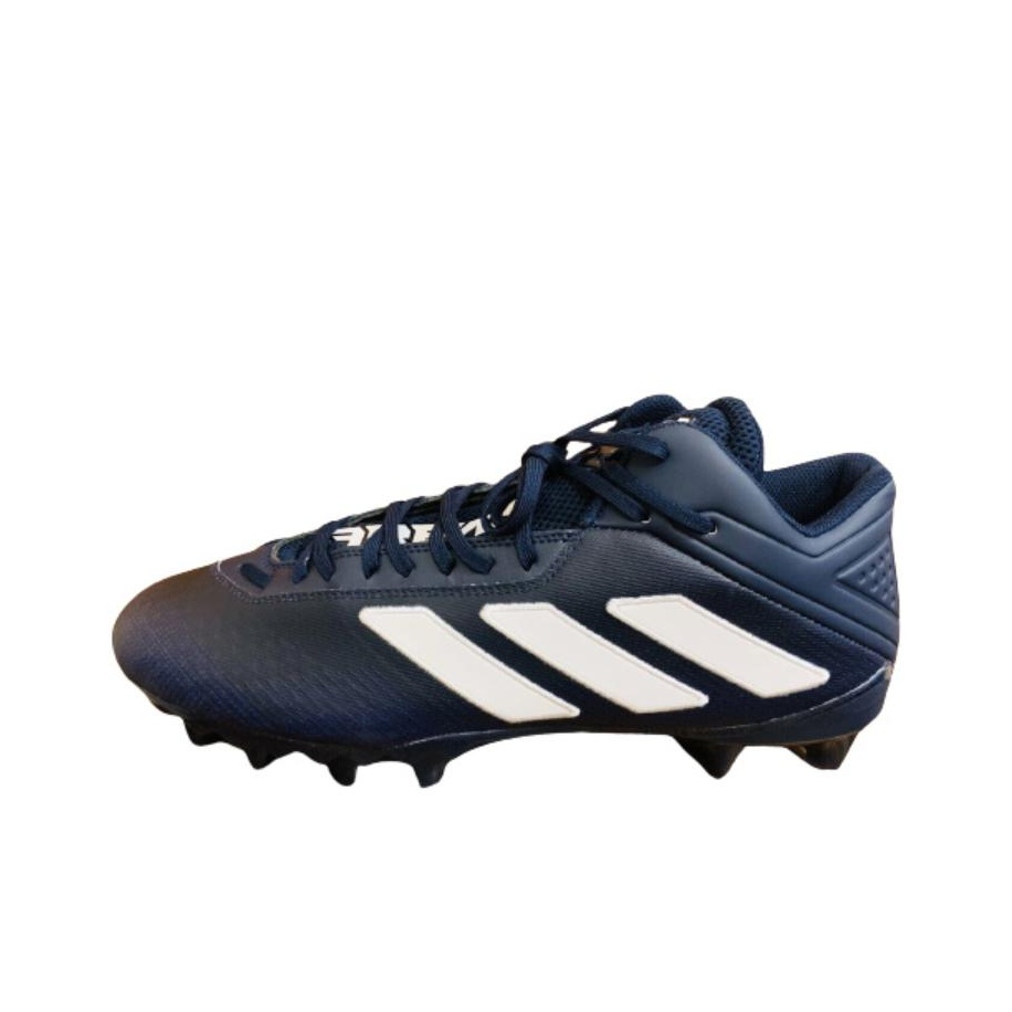 adidas freak lax