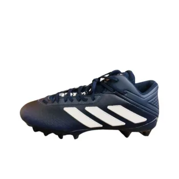 Adidas Freak 20 Mid 'Navy White'