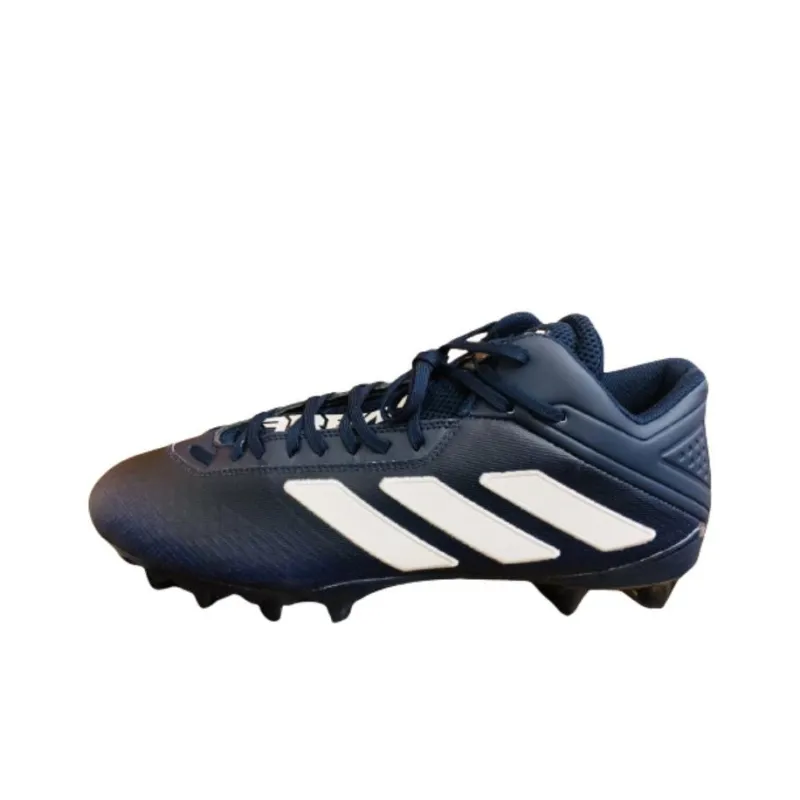 Adidas Freak 20 Mid 'Navy White'-0