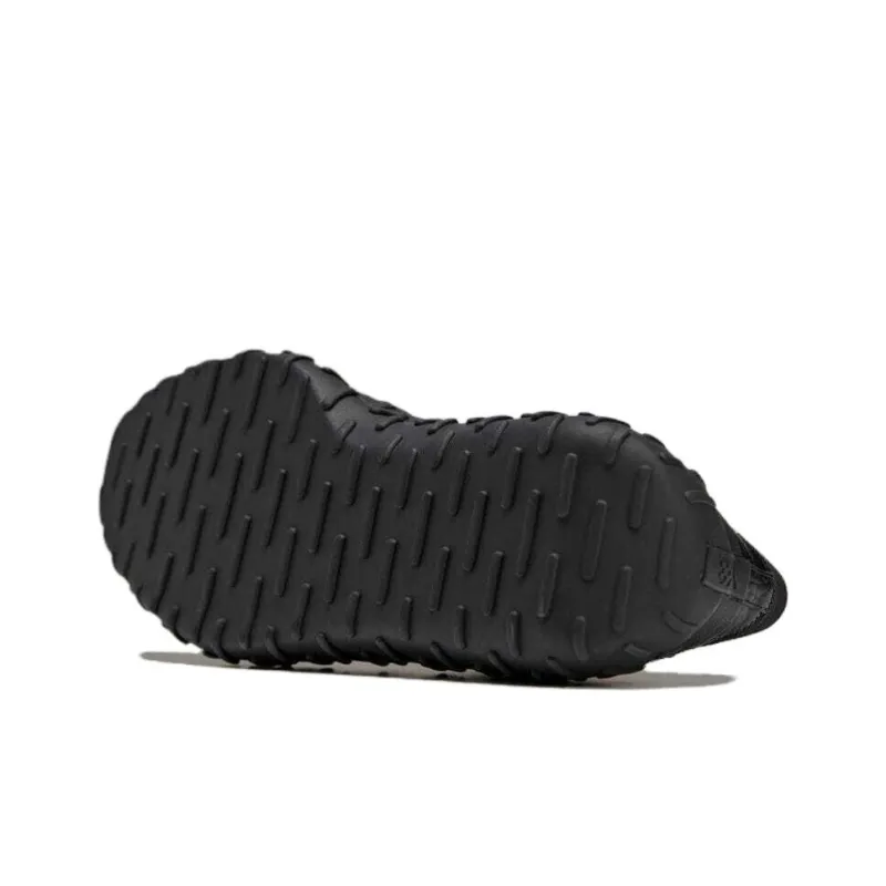 Adidas Y 3 GR.1P 'Triple Black'-5