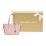 Bag+Dust Bag+Box