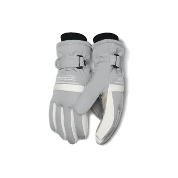 Yamaichi Maru Sports Gloves Women's