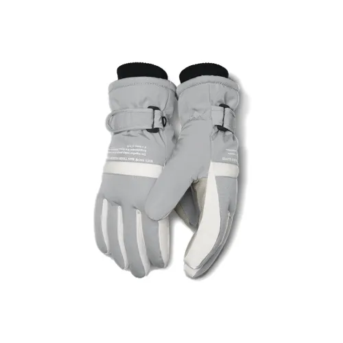 Yamaichi Maru Sports Gloves Women's