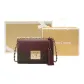 Bag+Dust Bag+Box+Shopping Bag