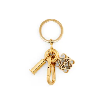 LOEWE Keychains Unisex