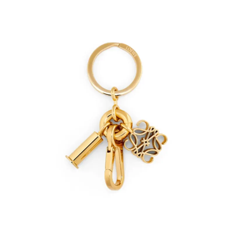 LOEWE Keychains Unisex-0
