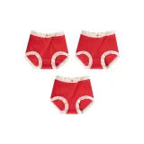 [9319]Small Flower Cotton+Vertical Grain Cotton+Heart Cotton
