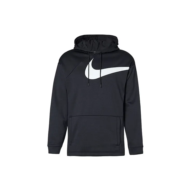 Nike Sweatshirts Men-1
