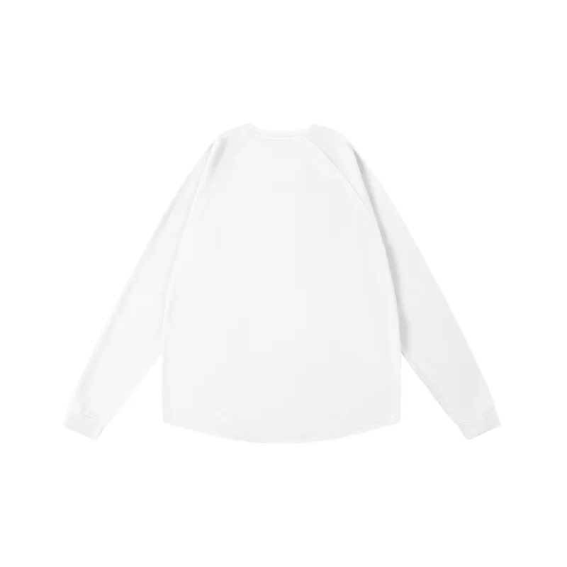 FUTURE MAKER T-Shirts Men-1