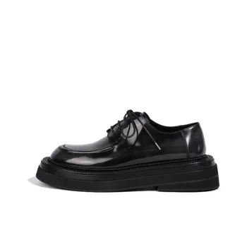 Vibram x Dreambo Casual Shoes Men's