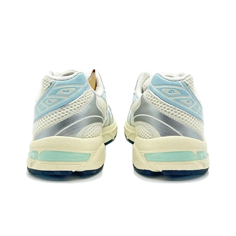 Asics Gel 1130 Kith Cream Starlight Blue-4