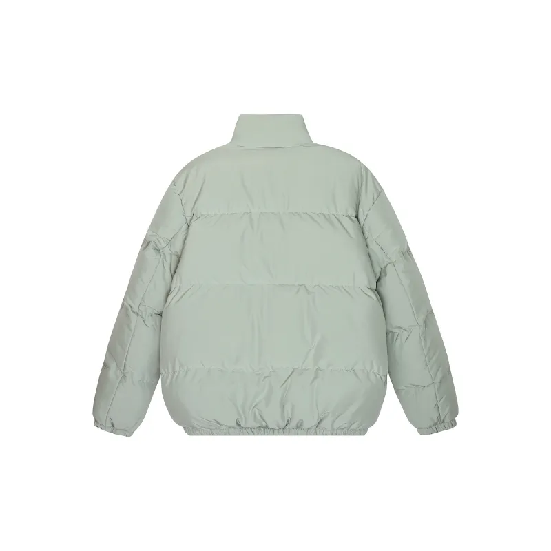 LKOD Puffer Jackets Women's-1
