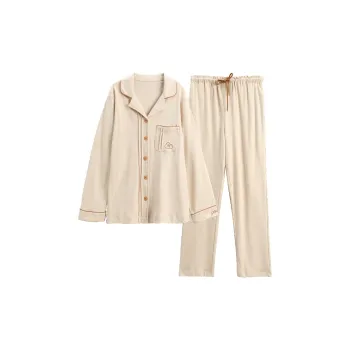 FENTENG Women's Pajama Sets