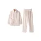 L98241336 Pearl White (Women's)