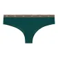 1 Pack (Cyan Green)