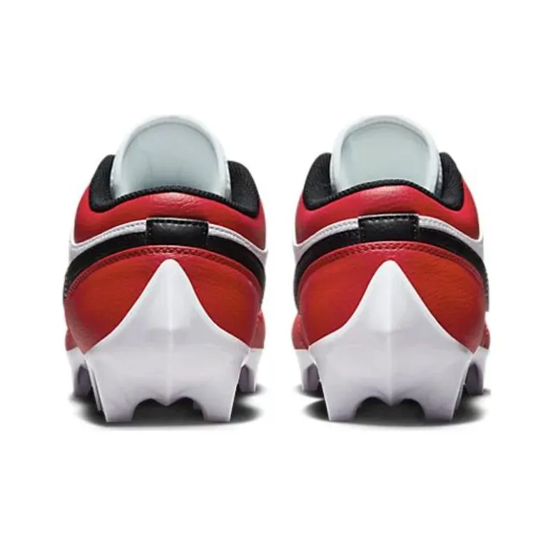 JORDAN 1 Low Td Cleat Chicago 2023-3