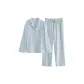 L98411714 Light Blue