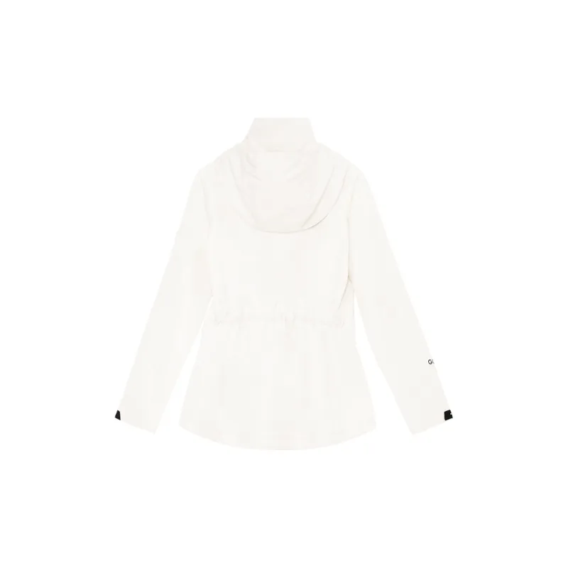 GOLF Jackets Women's-3