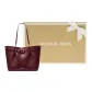 Bag+Dust Bag+Box