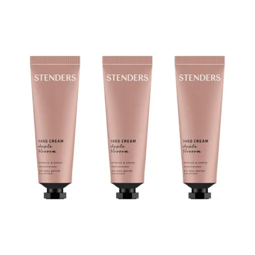 STENDERS 핸드 크림
