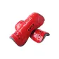 Kids' Red
