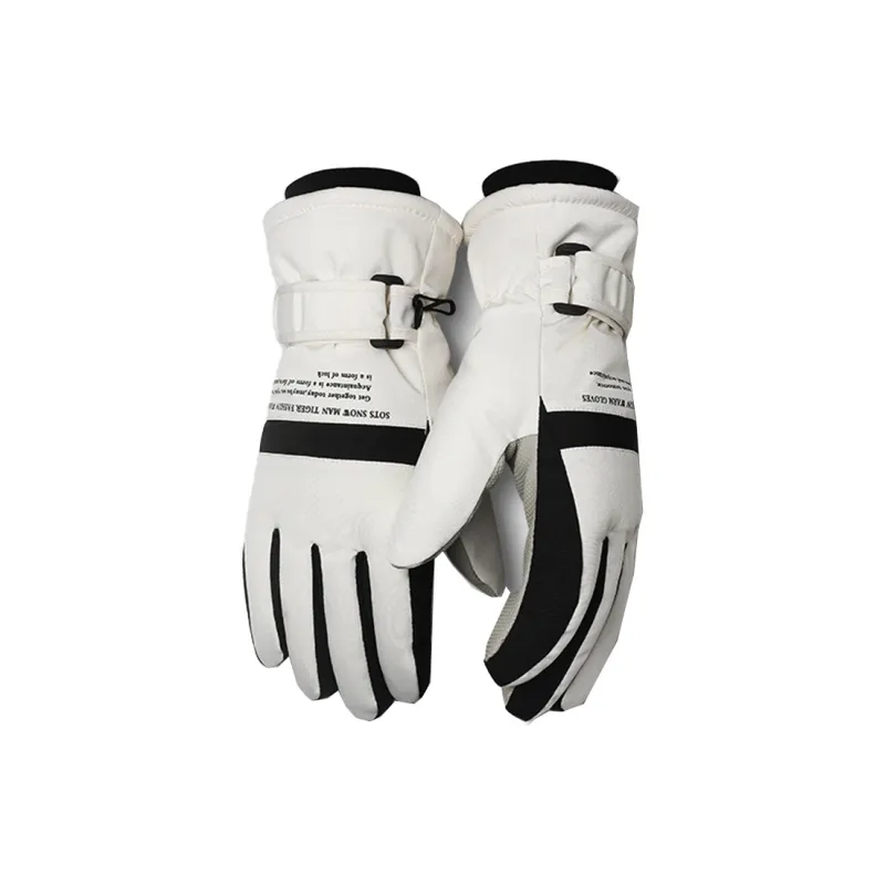 Yamaichi Maru Sports Gloves Women's-4