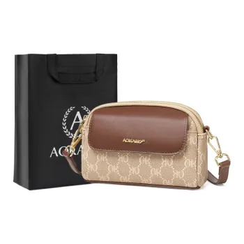AOKANG Crossbody Bags