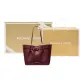 Bag+Dust Bag+Box+Shopping Bag
