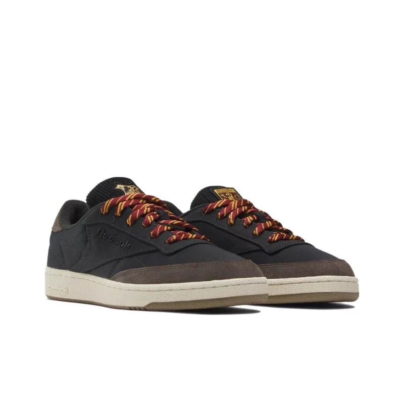 Reebok Club C 85 Harry Potter Hogwarts-2