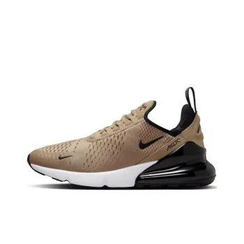 Nike Air Max 270 Khaki Black