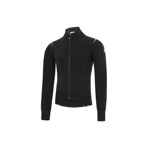 CASTELLI Cycling Clothing Men