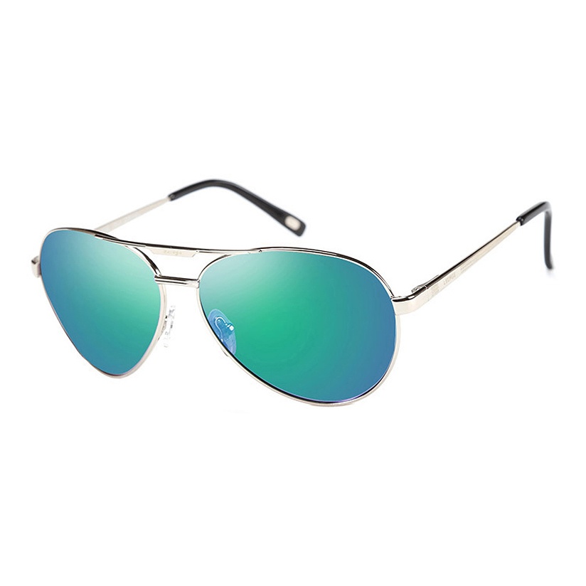 LECAGE Sunglasses Unisex - POIZON