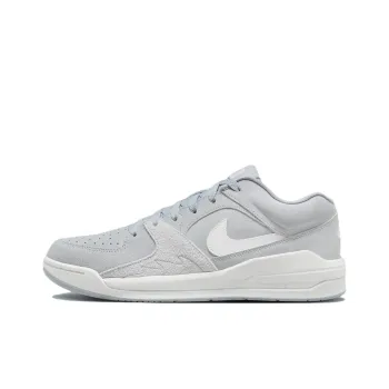 Jordan Stadium 90 Wolf Grey