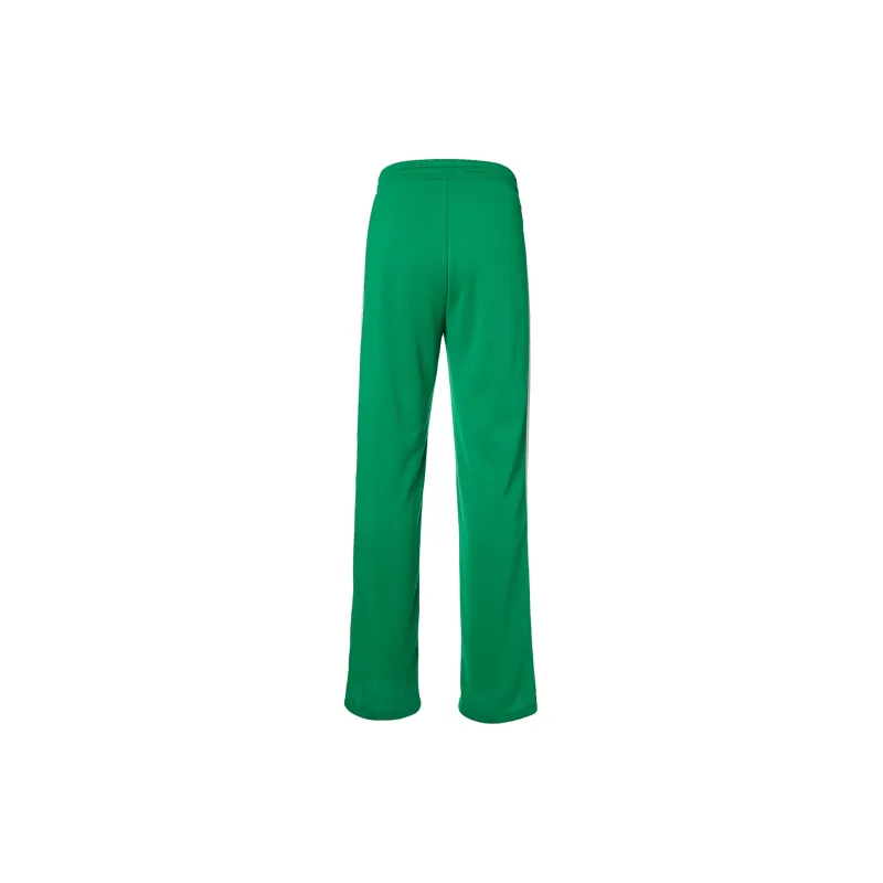 adidas originals Women's Lifestyle Adicolor 70s Montreal Track Pants-2