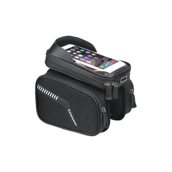 Great Connoisseur Riding Equipment