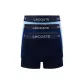 3 Pack (Black+Dark Blue+Sky Blue)