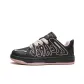 Black Pink