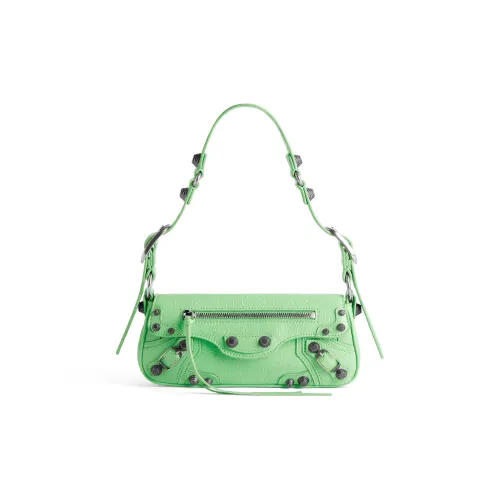 Balenciaga Le Cagole Xs Sling Bag