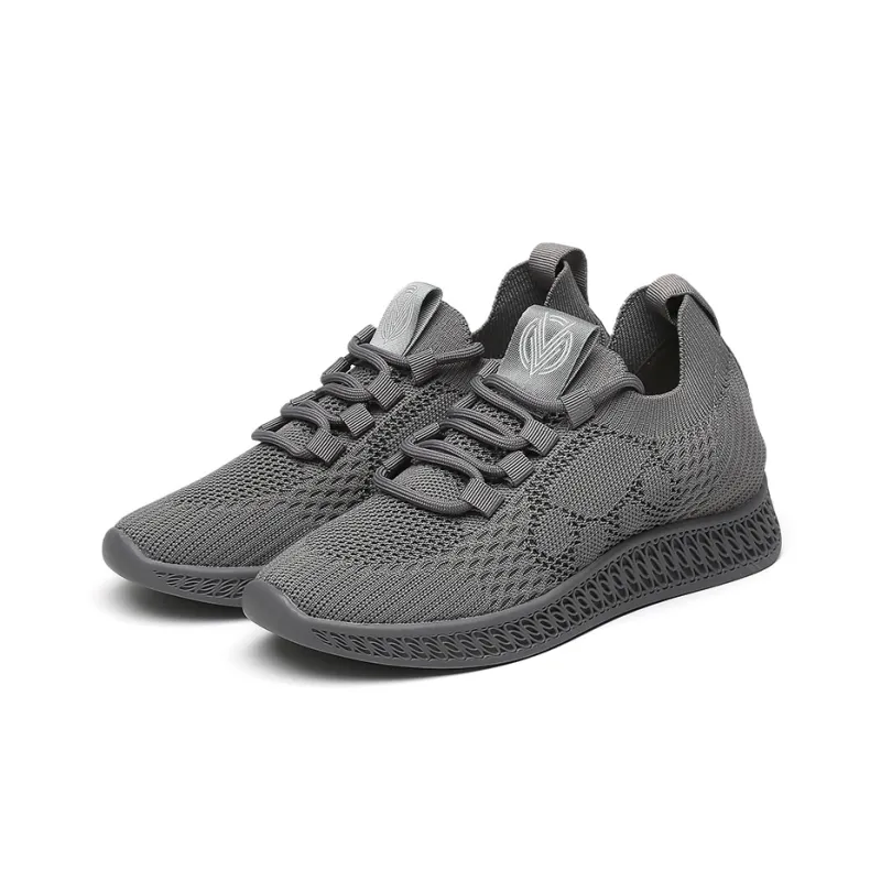 Guci Tianlun Low Top Casual Shoes Women's-8