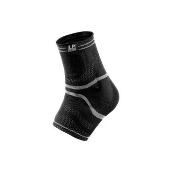 LP SUPPORT Ankle Braces Running Basketball Unisex Polyamide Elastane